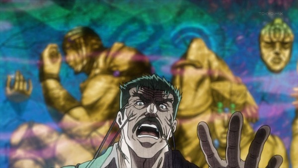 jpg