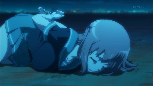 jpg
