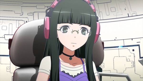 jpg