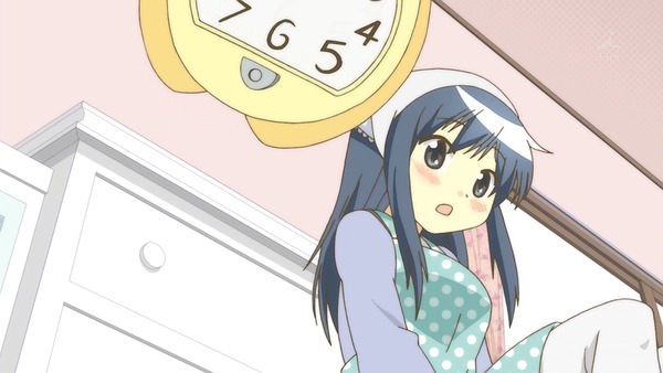 1355418413532