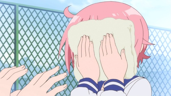 jpg