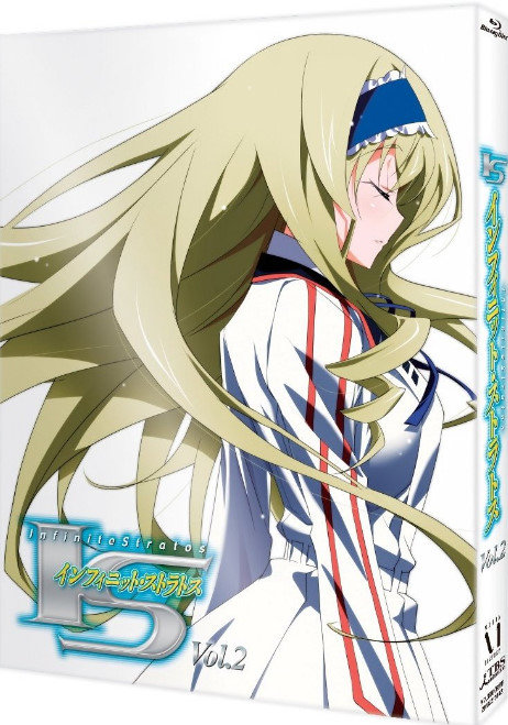 bdcam 2011-03-24 20-30-08-023