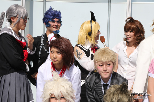 TGS2013 (40)