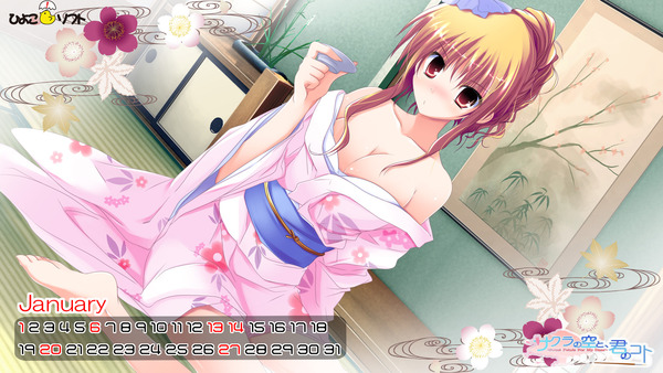 2013_1·îÊÉ»æ1920-1080