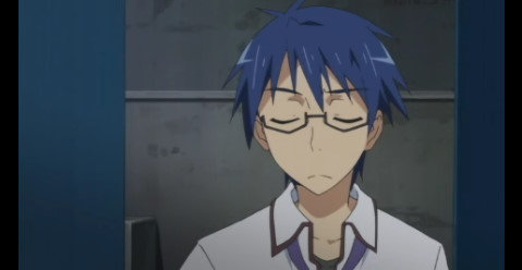 bdcam 2011-04-29 00-11-58-533