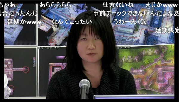 20130209185657