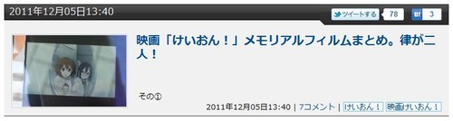 fe9a07gef