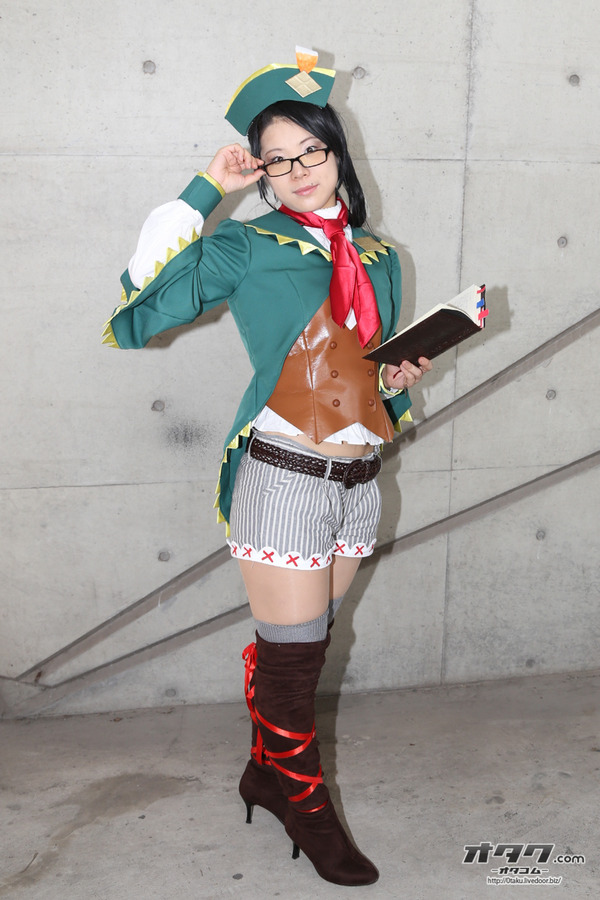 TGS2013 (55)