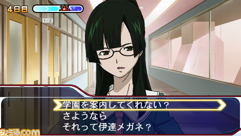 yWuWgRtg7HTFaDM4d9ZM86uXr4av3UE3