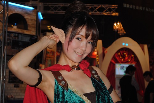 110915-141855TGS2011_042_R