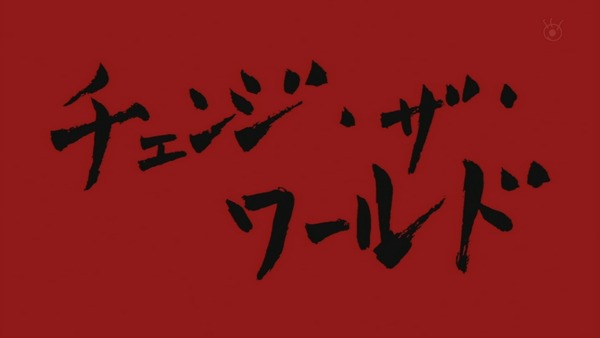 jpg