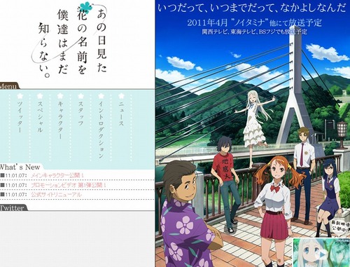 ����ץ���