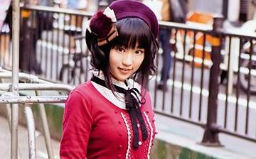 声優 悠木碧さんが 東京エンカウント に出演し 杉田智和さんにマジビンタｗｗｗｗ 移転しました オタク Com 跡地