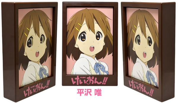 mitume_keion07