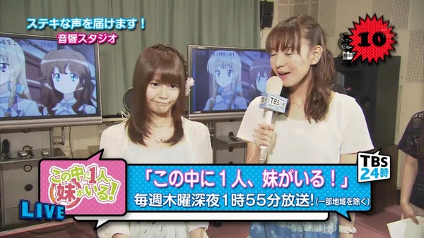 my64276YqTYtacA69rzk8H_