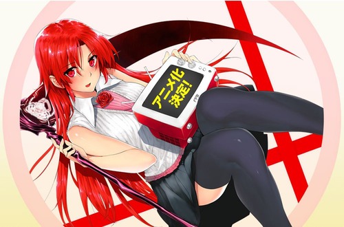 �������ͤ�H���Ǥ��ʤ�