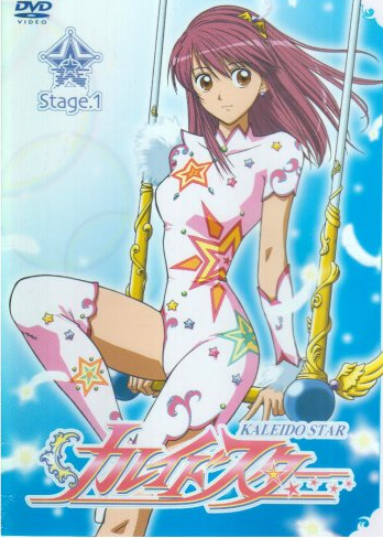 ���쥤�ɥ�������DVD��1