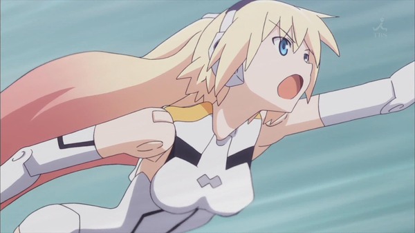jpg