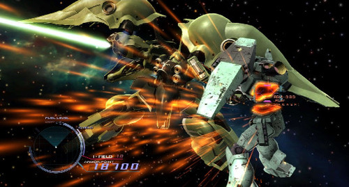 bandicam 2011-12-27 16-54-11-175