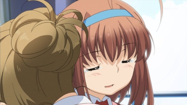 jpg