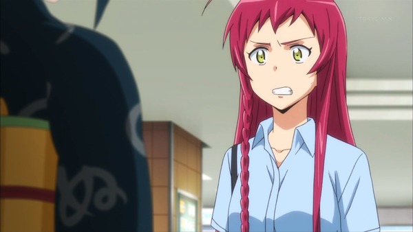 jpg