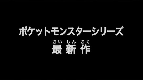 20120414113511