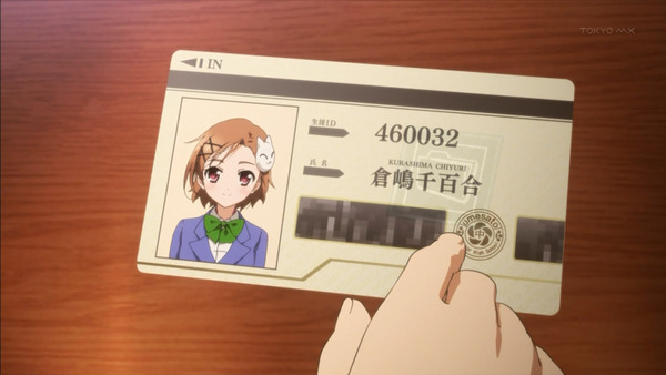 jpg