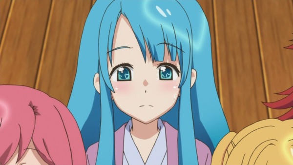 jpg