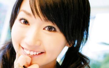 20120515210854