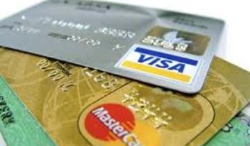 Dqn女子大生 ボランティアで行った小学校でクレジットカード盗み ブランド品を購入 逮捕 移転しました オタク Com 跡地