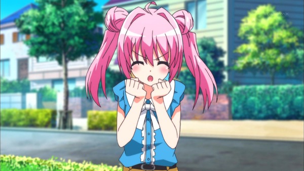 jpg