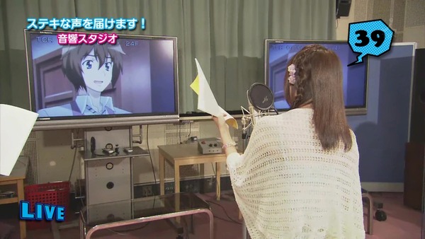 my64272BxuYtacA69rzk8H_