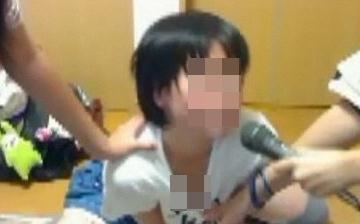 20111108174736