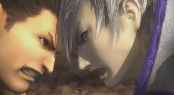 2013y09m24d_150503814