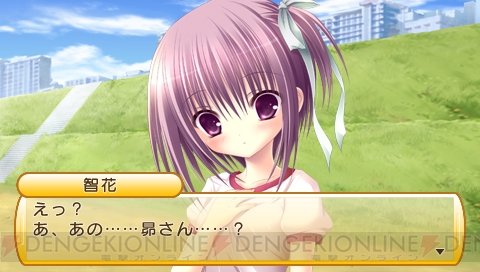 02_cs1w1_480x272
