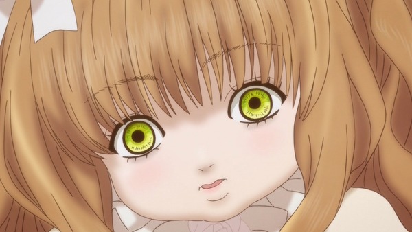 jpg