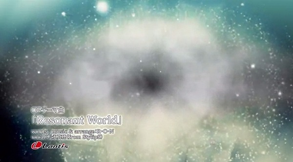 2013y09m05d_125354766