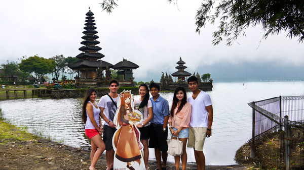 avec-horo-in-bali-4