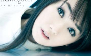 20120110164603