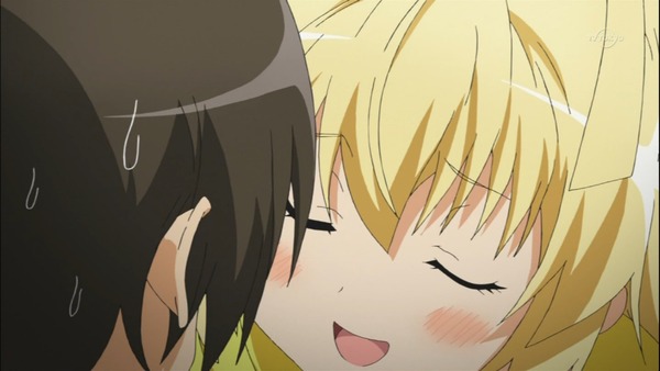 1337621305635