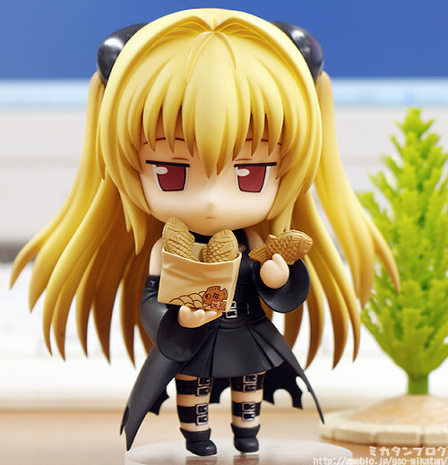 o0515053511428046859