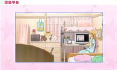 bdcam 2010-10-14 21-08-07-879