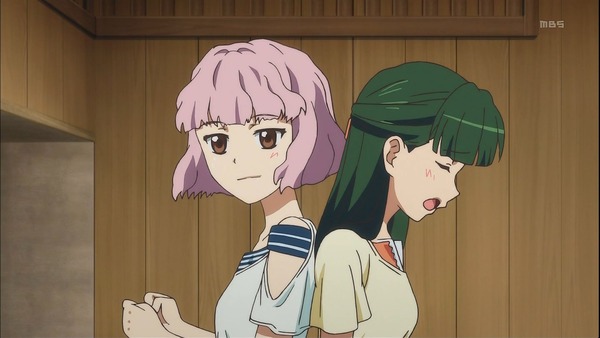 jpg