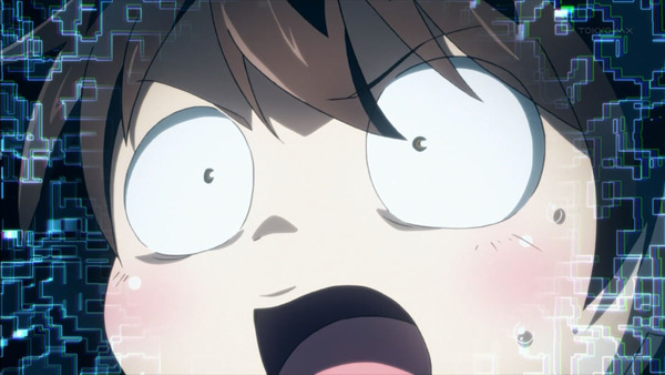 jpg