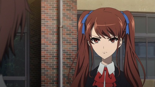 1326817373007