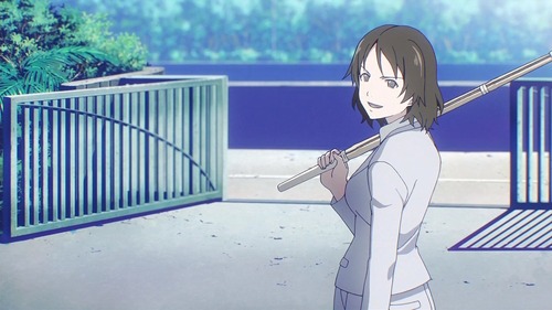jpg