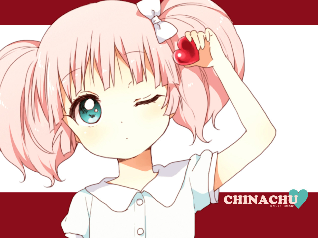 ゆるゆり なもり先生がちなつを描いてくれたぞおおおお これは京子が飛びつくわ 移転しました オタク Com 跡地 ゆるゆり なもり先生がちなつを描いてくれたぞおおおお これは京子が飛びつくわ 移転しました オタク Com 跡地