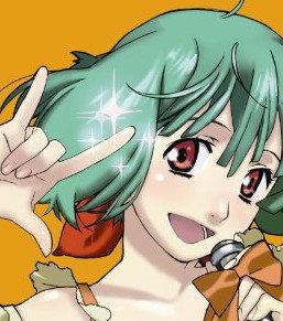 bdcam 2011-05-03 19-04-16-416