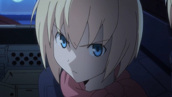jpg