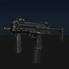 MP7